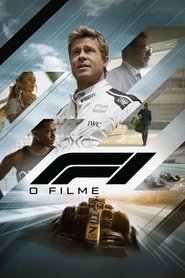 Assistir F1: O Filme online grátis