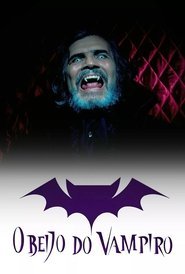 Capa da série O Beijo do Vampiro, temporada 1, episódio 65