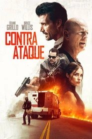 Assistir Contra Ataque online grátis