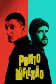 Assistir Ponto de Inflexão online grátis