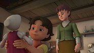 Episódio 13