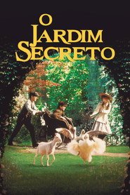Assistir O Jardim Secreto online grátis