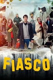 Assistir Fiasco online grátis