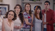 Episódio 13