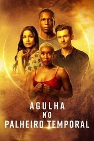 Assistir Agulha no Palheiro Temporal online grátis