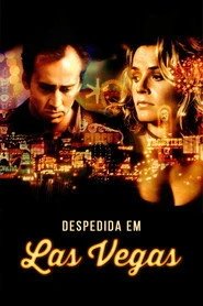 Assistir Despedida em Las Vegas online grátis