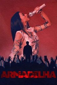 Assistir Armadilha online grátis