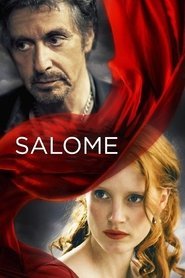 Assistir Salomé online grátis