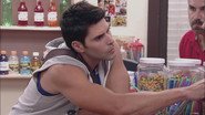 Cantando Por Toda Parte