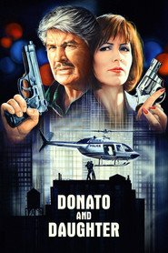 Assistir A Próxima Vítima online grátis