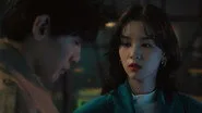 Episódio 26