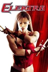 Assistir Elektra online grátis