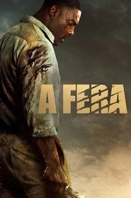 Assistir A Fera online grátis