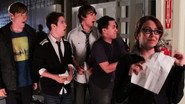 Big Time Ao Vivo