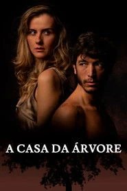 Assistir A Casa da Árvore online grátis