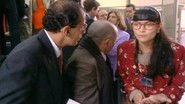 Episódio 105