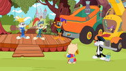 Episódio 11