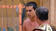 Episódio 32