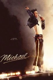 Assistir Michael online grátis