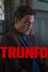 Assistir Trunfo online grátis