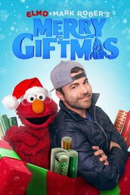 Assistir Elmo and Mark Rober's Merry Giftmas online grátis