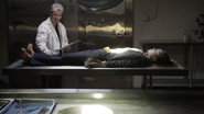 Episódio 15