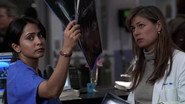 Episódio 15
