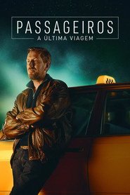 Assistir Passageiros: A Última Viagem online grátis