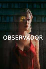Assistir Observador online grátis