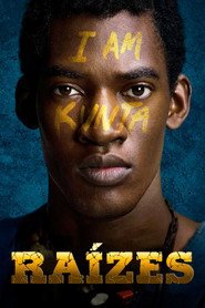Assistir Raízes online grátis