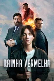 Assistir Rainha Vermelha online grátis