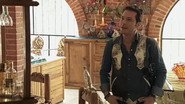 Episódio 71