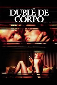 Assistir Dublê de Corpo online grátis