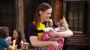 Episódio 16