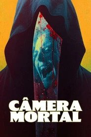 Assistir Câmera Mortal online grátis