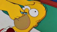 É o Homer
