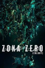 Assistir Zona Zero online grátis