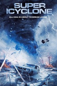 Assistir Super Icyclone online grátis
