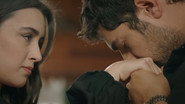 Episódio 40