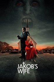 Assistir Jakob's Wife online grátis