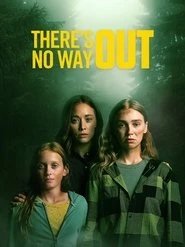 Assistir Caminho Sem Volta online grátis
