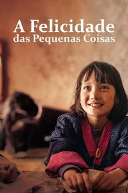 Assistir A Felicidade das Pequenas Coisas online grátis