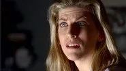 Episódio 8