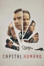 Assistir Capital Humano online grátis