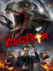 Assistir O VelociPastor online grátis