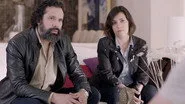 Episódio 46