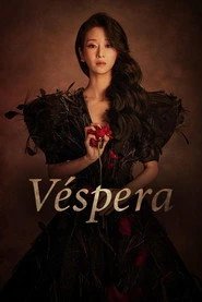 Assistir Véspera online grátis