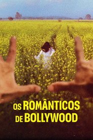Assistir Os Românticos de Bollywood online grátis