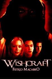 Assistir Wishcraft - Feitiço Macabro online grátis
