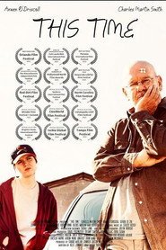 Assistir This Time online grátis